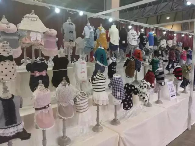 劲爆好消息！FCI亚洲杯犬展即将开展！更让人兴奋的是......-9.jpeg