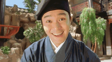 火爆上海滩！我们要放大招了！-12.gif