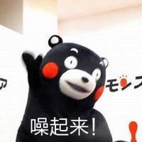 逛亚洲杯不露怯，独家攻略请查收！-4.jpeg
