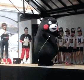 逛亚洲杯不露怯，独家攻略请查收！-15.gif