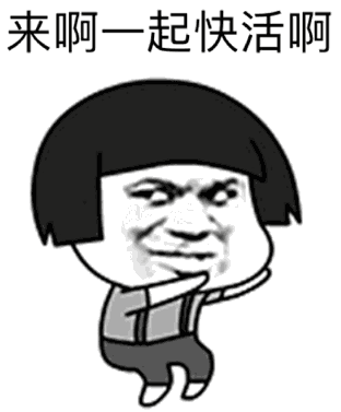 逛亚洲杯不露怯，独家攻略请查收！-17.png