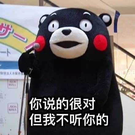 逛亚洲杯不露怯，独家攻略请查收！-16.jpeg