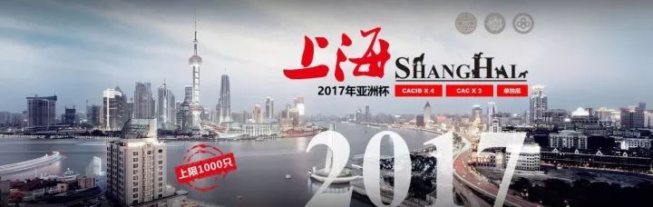 睁眼，我要给你发奖品了-2.jpeg