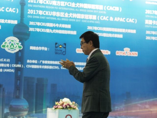 亚洲杯拉开序幕，我想发100张照片！-10.jpeg