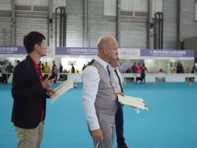 每逢佳节胖三斤，多亏来逛亚洲杯-13.jpeg