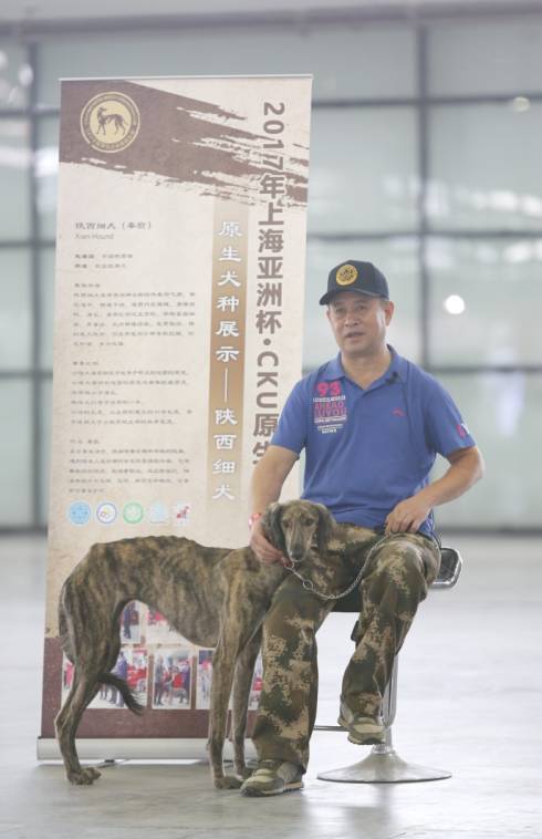 每逢佳节胖三斤，多亏来逛亚洲杯-19.jpeg