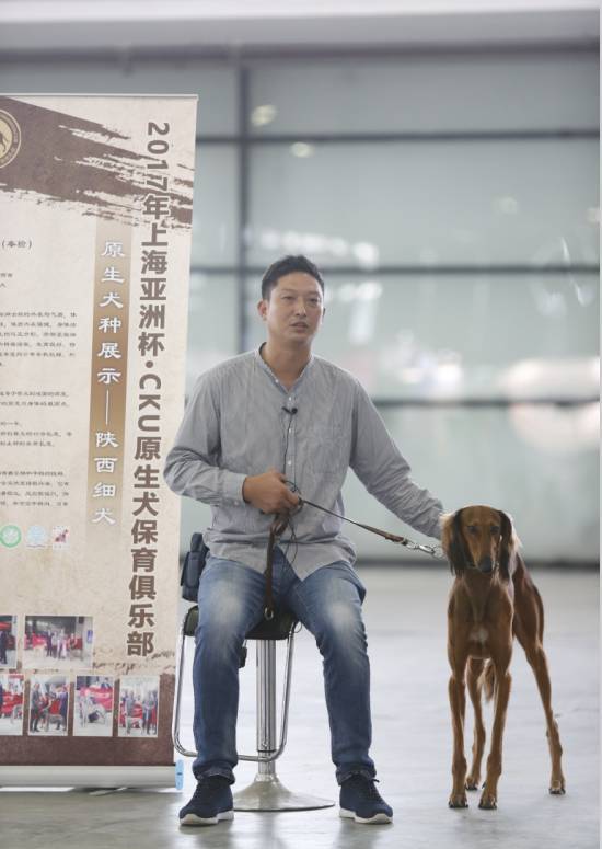 每逢佳节胖三斤，多亏来逛亚洲杯-20.jpeg
