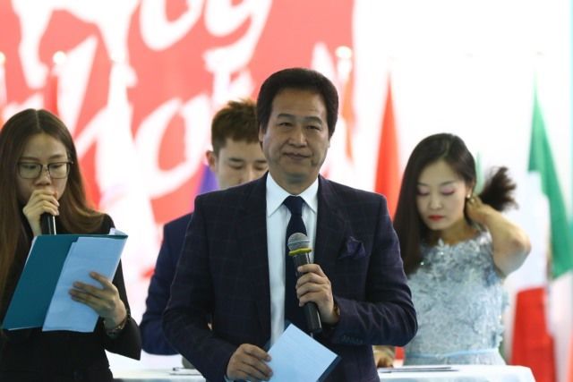 错过这些，等于错过半个亚洲杯！-2.jpeg