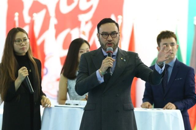 错过这些，等于错过半个亚洲杯！-4.jpeg
