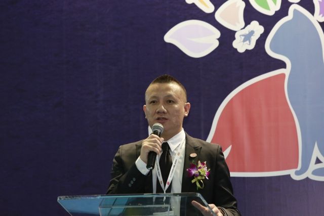 CAAC成立缅因猫俱乐部，海量猫片儿放送！-2.jpeg