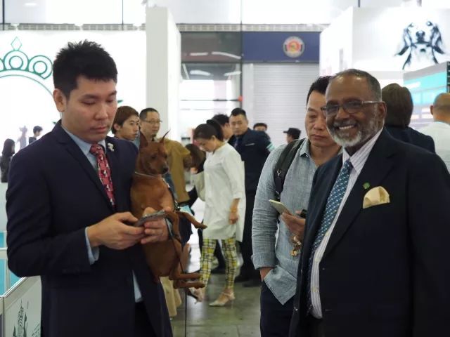 返图来了，2017亚洲杯因你而精彩！-22.jpeg
