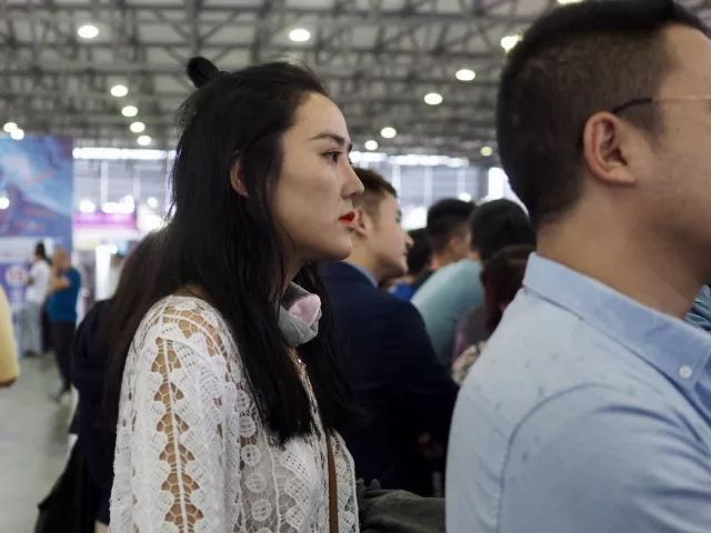 返图来了，2017亚洲杯因你而精彩！-29.jpeg