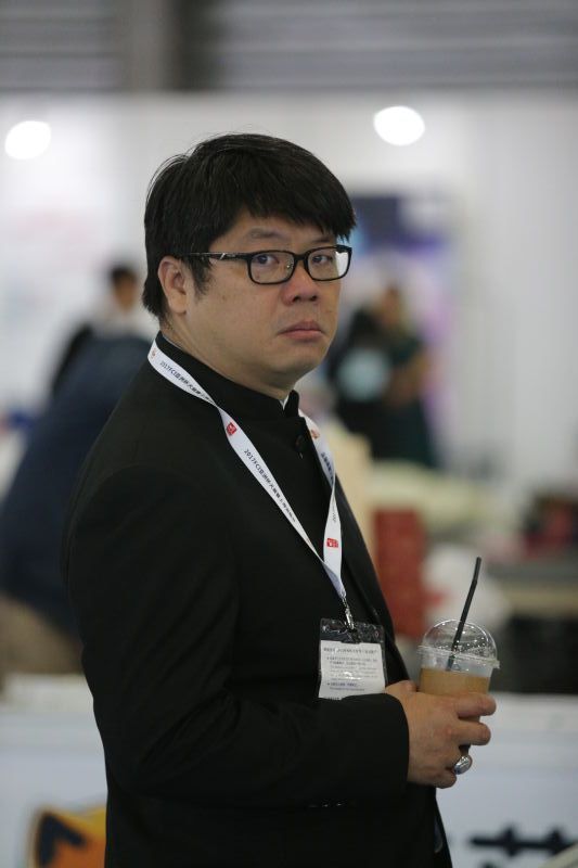 返图来了，2017亚洲杯因你而精彩！-41.jpeg