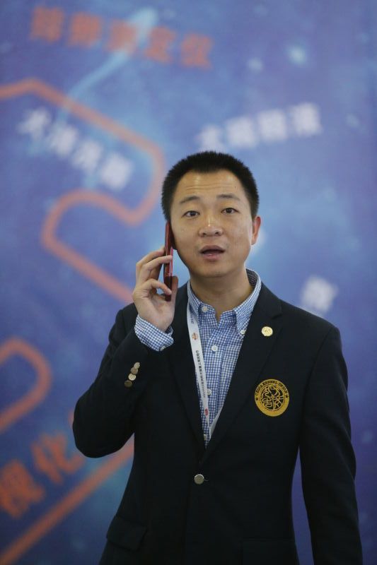 返图来了，2017亚洲杯因你而精彩！-43.jpeg