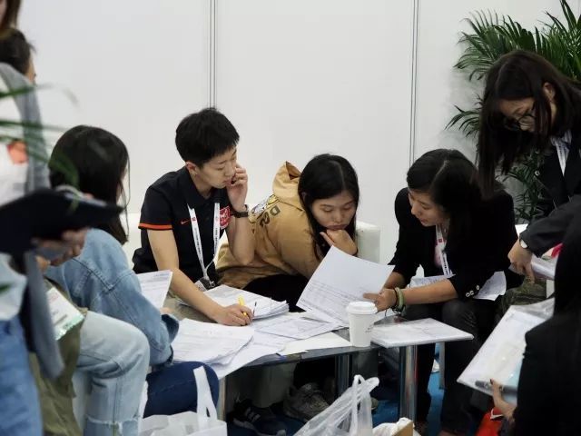 返图来了，2017亚洲杯因你而精彩！-46.jpeg