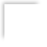回顾 | 审查员告诉你，种公这样选就对了。-6.png