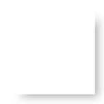 回顾 | 审查员告诉你，种公这样选就对了。-7.png