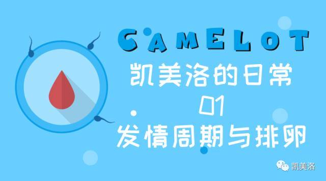 Ta爱的暗示，你会察觉到吗？-1.jpeg
