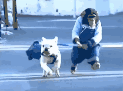 回顾 | 所谓“失格”，失的是什么格？-6.gif