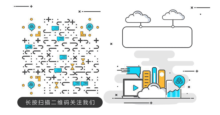 快速学会鉴赏博美 | 图文详解-25.gif