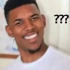 坏人不只是偷你家狗狗的图片，快过年了大家小心-3.jpeg