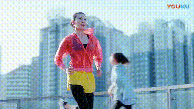 直男的撩妹套路很可怕，但我不一样，我有狗啊-1.gif