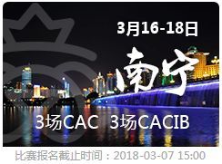 比了这么多赛，却不知道海报上的都是哪儿？-5.jpeg