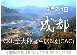 比了这么多赛，却不知道海报上的都是哪儿？-2.jpeg