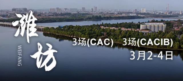比了这么多赛，却不知道海报上的都是哪儿？-9.jpeg