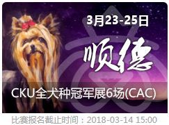 比了这么多赛，却不知道海报上的都是哪儿？-6.jpeg