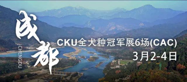 比了这么多赛，却不知道海报上的都是哪儿？-12.jpeg