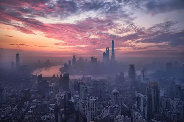 比了这么多赛，却不知道海报上的都是哪儿？-18.jpeg