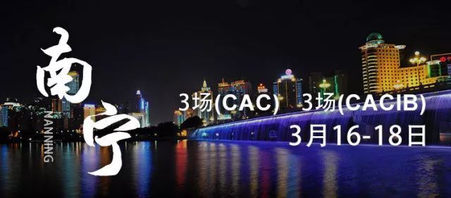 比了这么多赛，却不知道海报上的都是哪儿？-23.jpeg