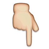吐血整理 | 图文并茂的牛头梗标准-2.png