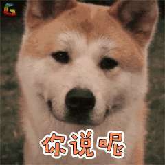 繁殖的二十条金科玉律（准则1-10）-3.gif