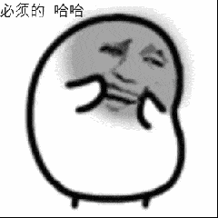 一只边牧主演的MV，看完泪奔了~~~-1.gif