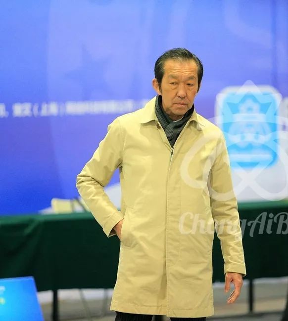 CKU赛事快报 | 3月11日廊坊中国冠军展BIS获奖犬只-1.jpeg