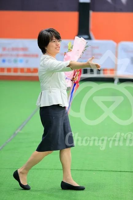 CKU赛事快报 | 3月23日杭州冠军展BIS获奖犬只-6.jpeg