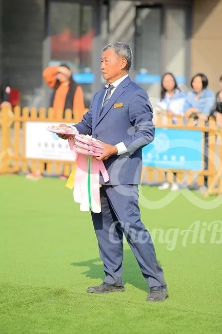 CKU赛事快报 | 3月30日郑州冠军展BIS获奖犬只-6.jpeg