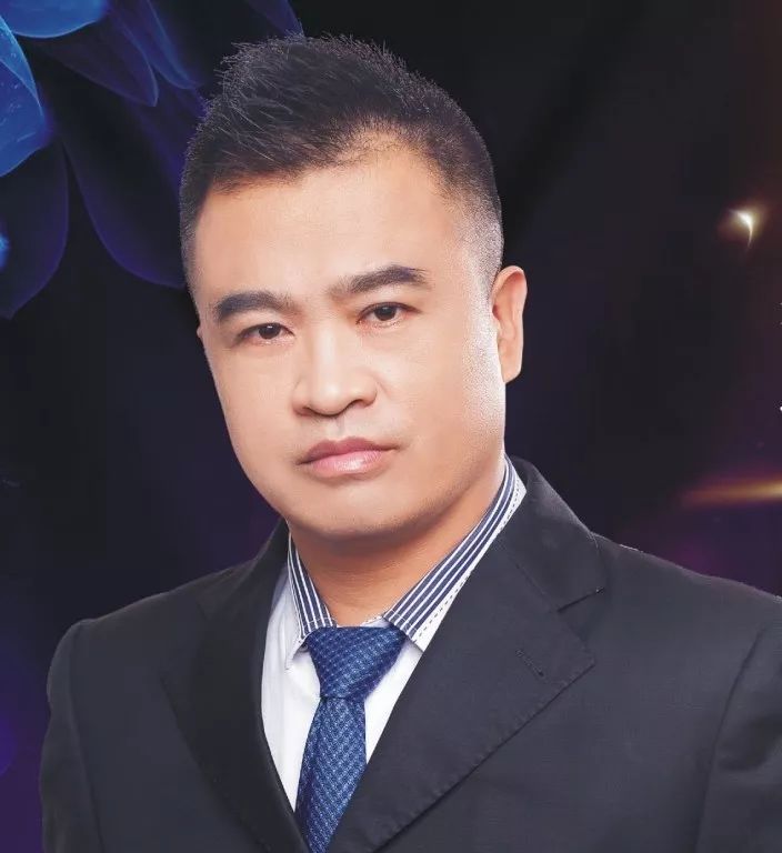 郑州 • 纯种犬鉴定专场-1.jpeg