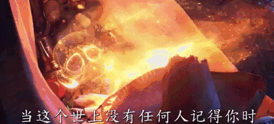 从小养狗的我，只有这件事不能坦然面对-6.gif