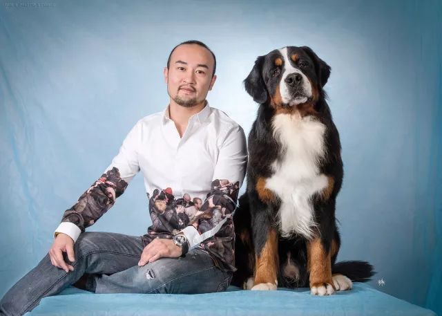 2017年CKU排行榜，伯恩山犬排行一：NIRVANA-4.jpeg