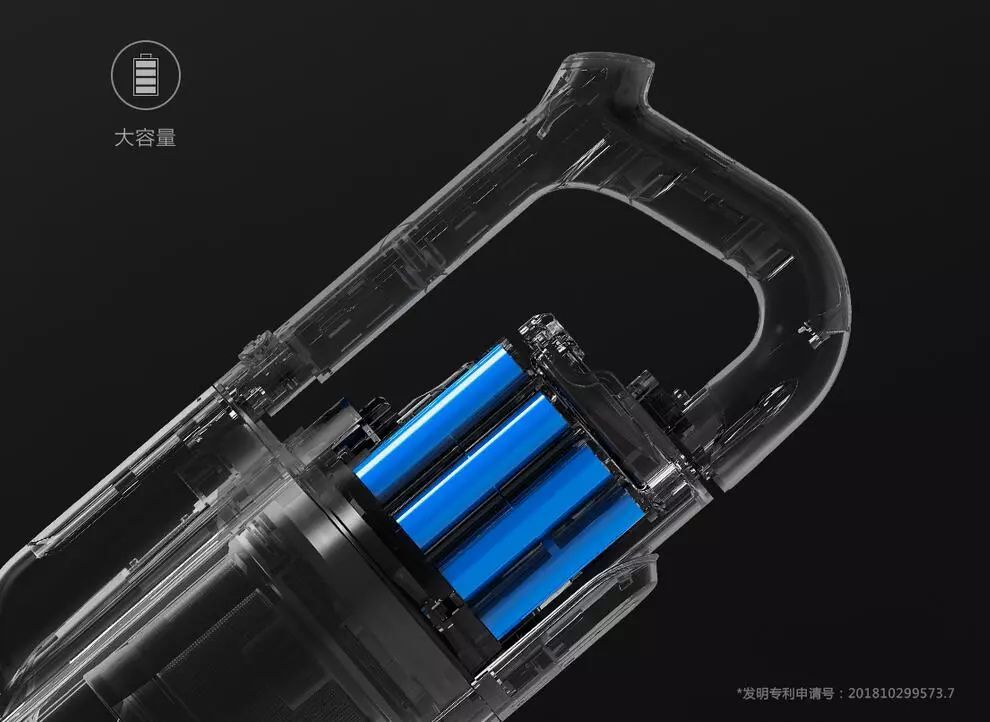 当你不在家，你猜狗子是怎样像猫咪宣示主权的....-14.jpeg