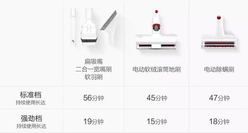 当你不在家，你猜狗子是怎样像猫咪宣示主权的....-15.jpeg