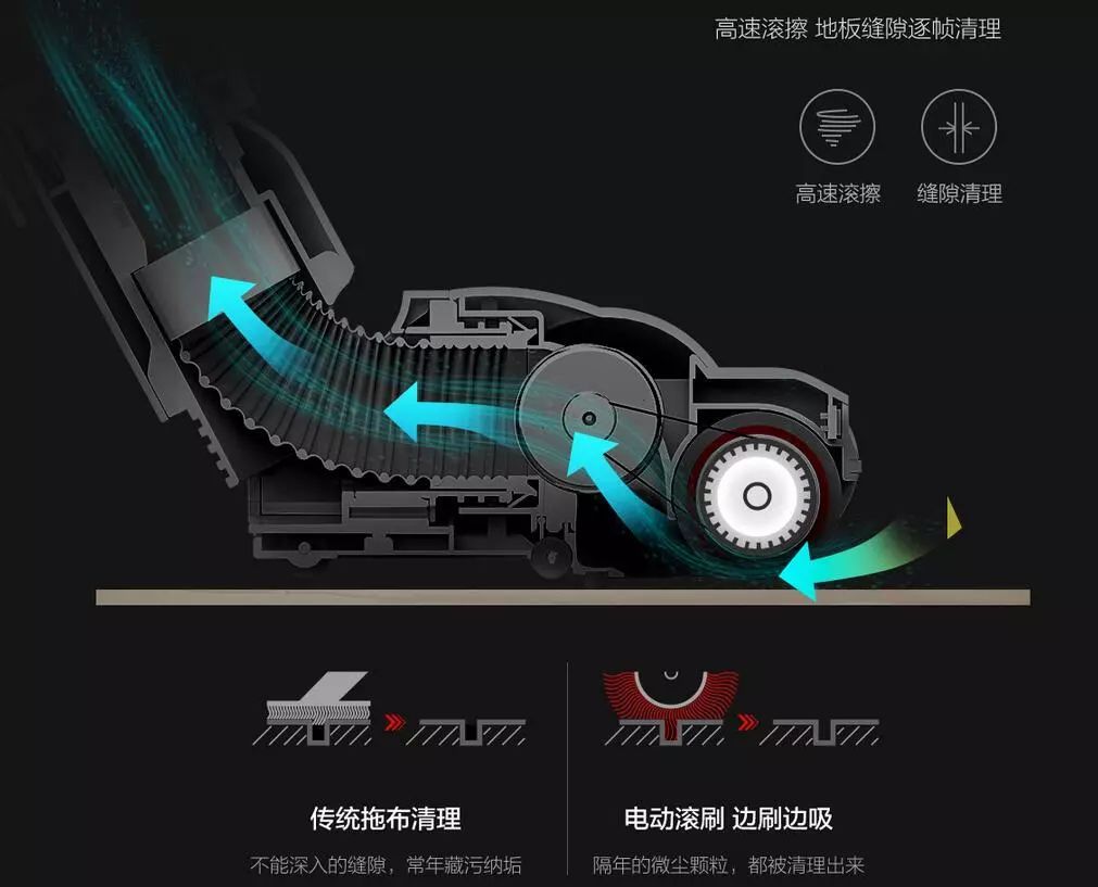 当你不在家，你猜狗子是怎样像猫咪宣示主权的....-19.jpeg