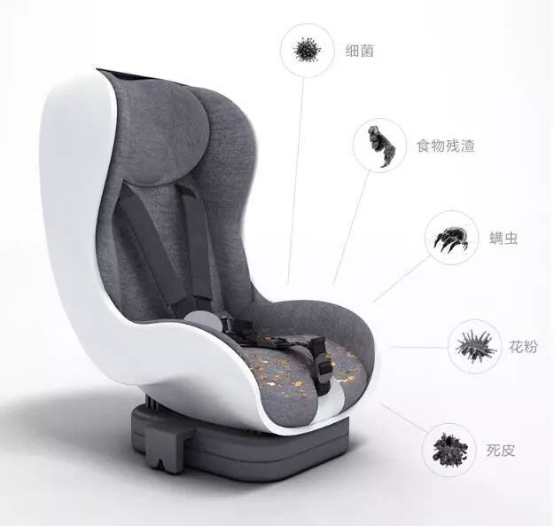 当你不在家，你猜狗子是怎样像猫咪宣示主权的....-25.jpeg