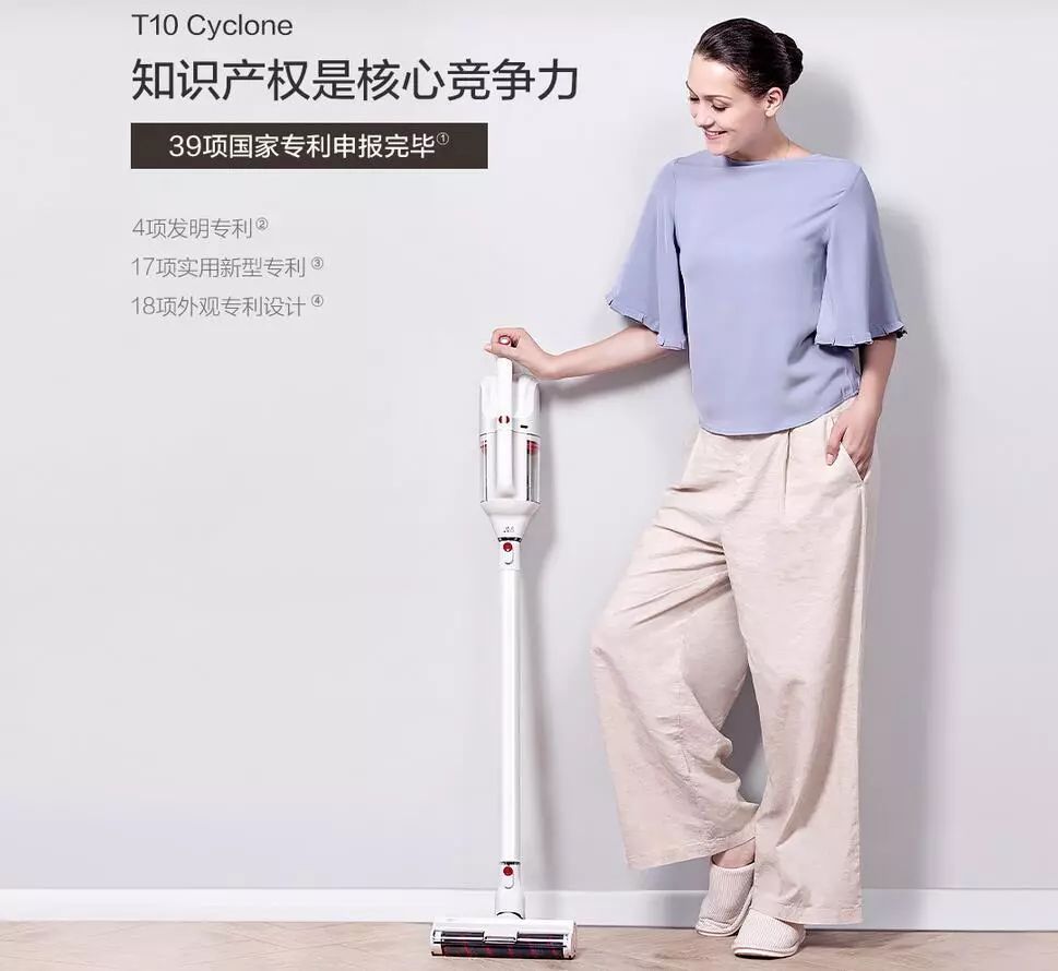 当你不在家，你猜狗子是怎样像猫咪宣示主权的....-27.jpeg