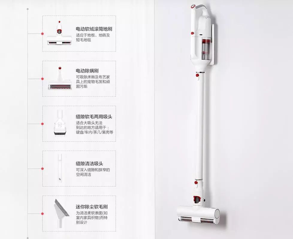 当你不在家，你猜狗子是怎样像猫咪宣示主权的....-28.jpeg
