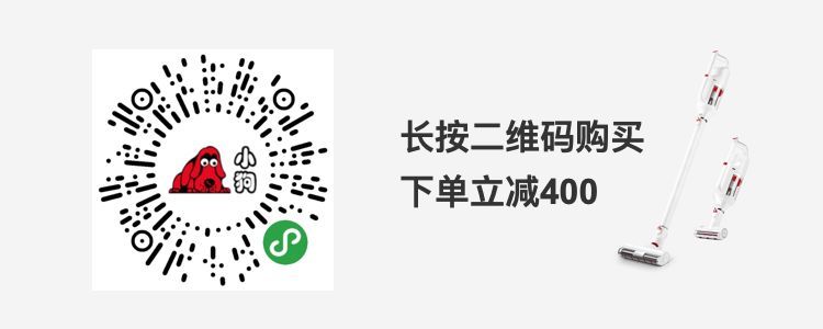 当你不在家，你猜狗子是怎样像猫咪宣示主权的....-29.jpeg