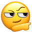 过年回家，狗子怎么办？-4.png